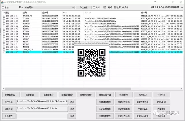 1559202884687020.jpg 1.webp.jpg