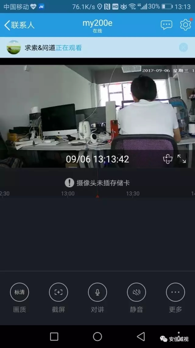 1559202943791231.jpg 6.webp.jpg