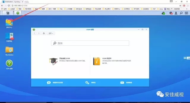 1559206031232980.jpg 1.webp.jpg