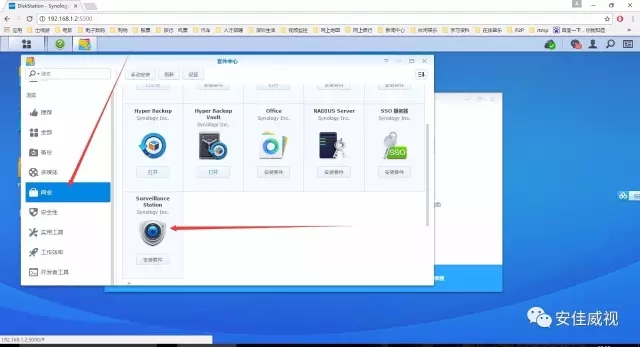 1559206045999963.jpg 2.webp.jpg