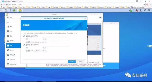 1559206072900275.jpg 4.webp.jpg