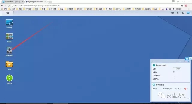 1559206120125429.jpg 6.webp.jpg