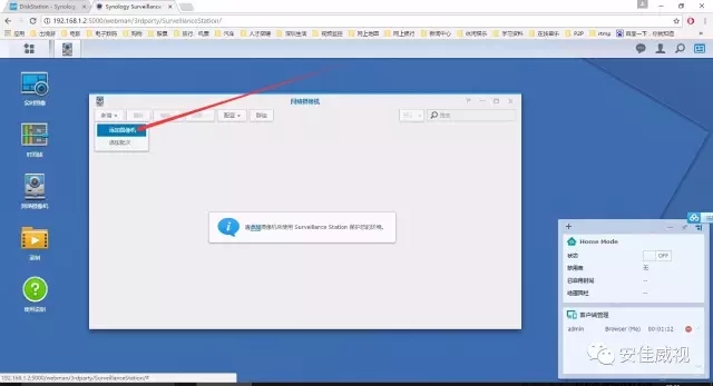 1559206130140652.jpg 7.webp.jpg