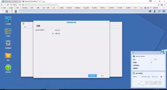 1559206148344793.jpg 8.webp.jpg