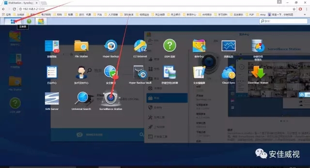 1559206411797058.jpg 5.webp (1).jpg