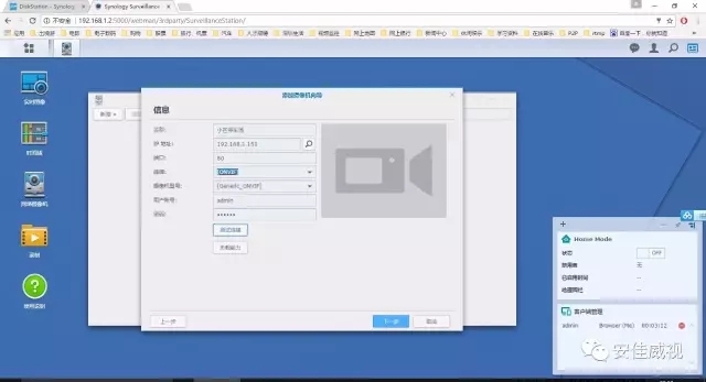 1559206442136542.jpg 9.webp.jpg