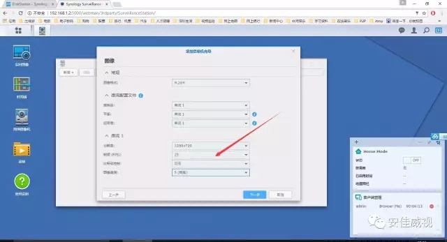 1559206460120850.jpg 10.webp.jpg