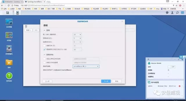 1559206478121283.jpg 11.webp.jpg