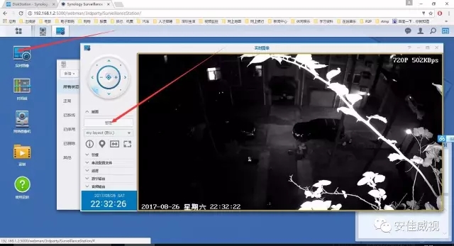 1559206506109415.jpg 13.webp.jpg