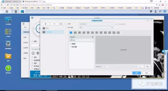 1559206521134088.jpg 14.webp.jpg