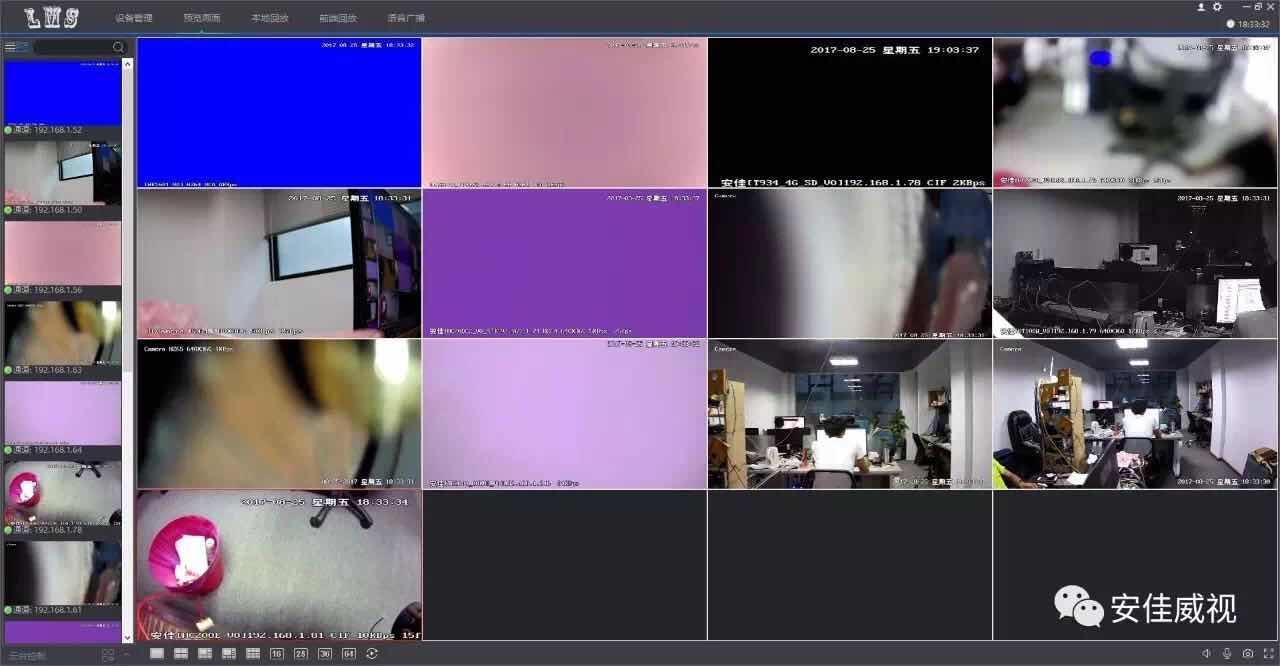 1559207551238850.jpg 1.jpg