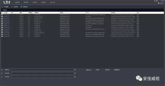 1559207564135092.jpg 2.webp.jpg