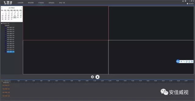 1559207697333468.jpg 3.webp.jpg