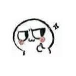 圖片關(guān)鍵詞