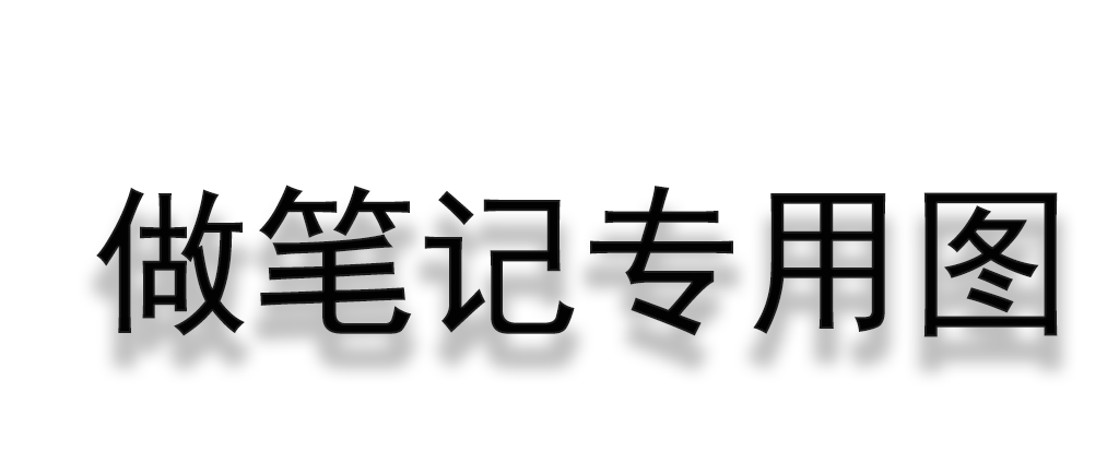 1562648522418616.png 未標題-2_看圖王.png