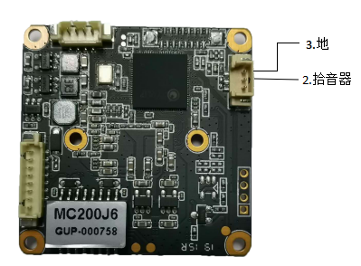 1562648546130098.png 圖片9.png