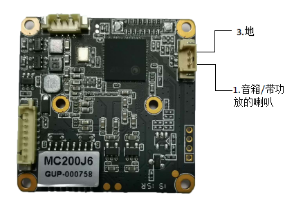 1562648555187101.png 圖片10.png