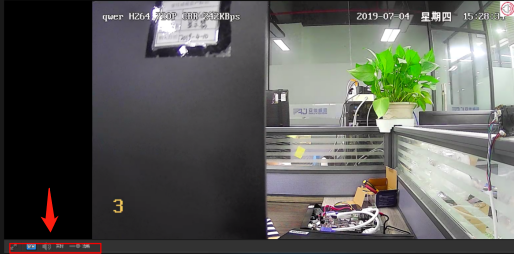 1562648606205035.png 圖片13.png