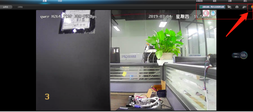 1562648618960729.png 圖片14.png