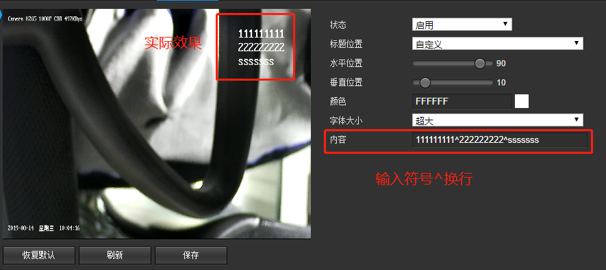 圖片關(guān)鍵詞