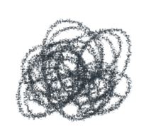 圖片關(guān)鍵詞