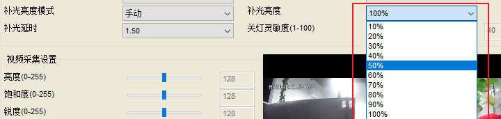 圖片關(guān)鍵詞