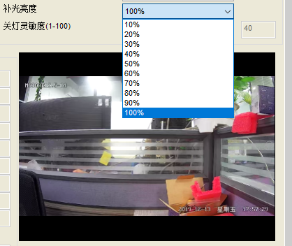 圖片關(guān)鍵詞