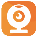 圖片關鍵詞 1597397541858541.png