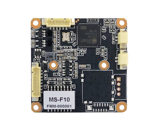 圖片關鍵詞 1597397542586371.png