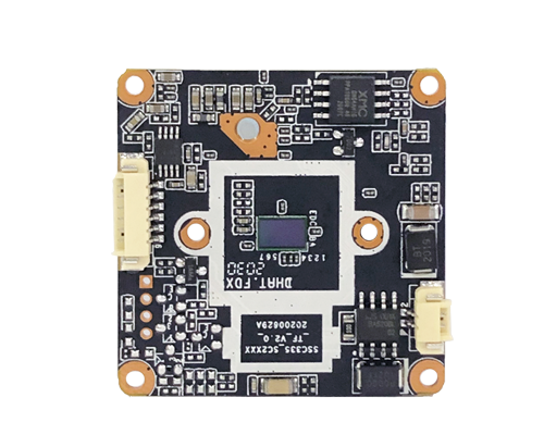 圖片關鍵詞 1597397543457874.png