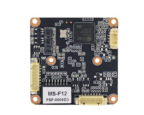 圖片關鍵詞 1597397546507083.png