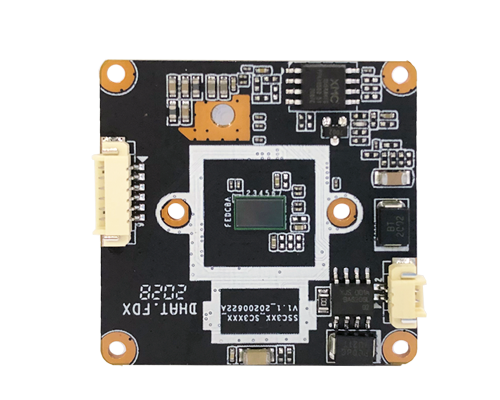 圖片關鍵詞 1597397547132280.png