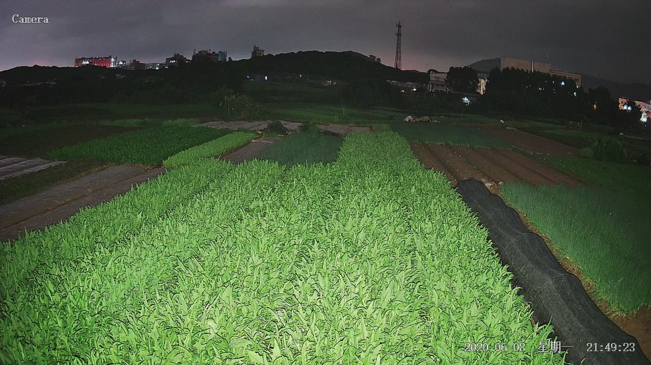 圖片關鍵詞 1597397551114828.png