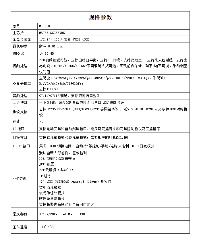 圖片關鍵詞 1597397551125335.png