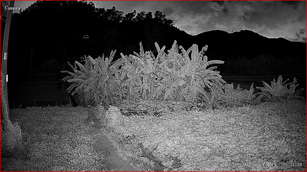 1597401247127403.png 4.png