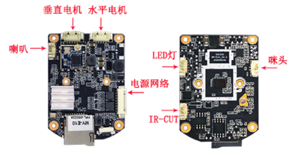 圖片關鍵詞 1602753333930279.png