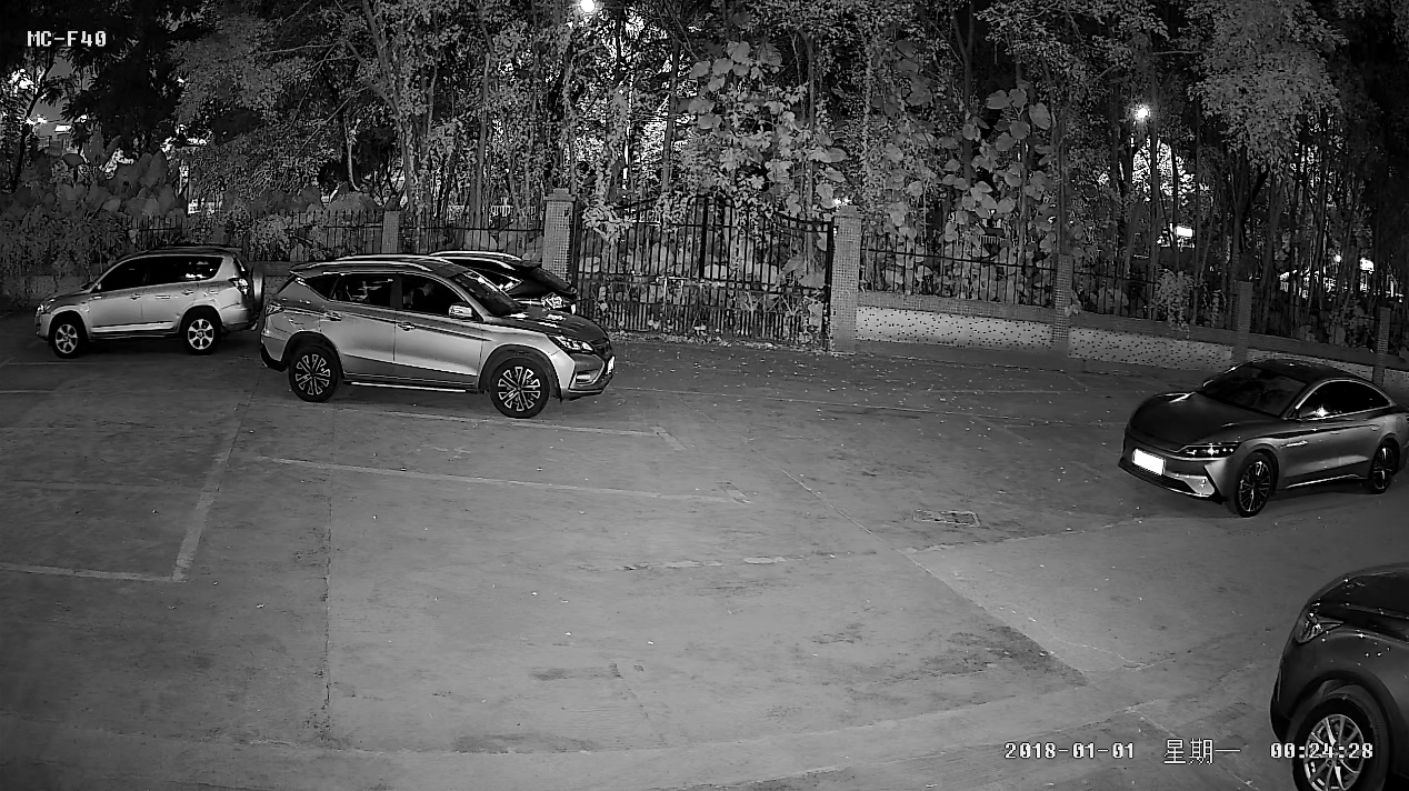 圖片關鍵詞 1606986291277889.png