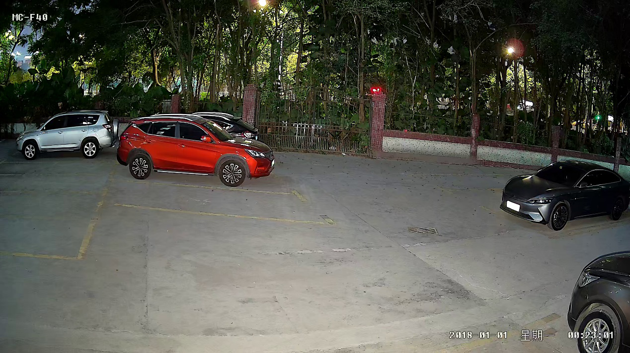 圖片關鍵詞 1606986291867115.png