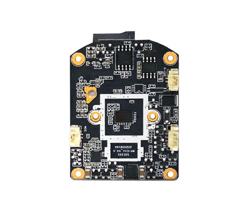 圖片關鍵詞 1609317682534890.png