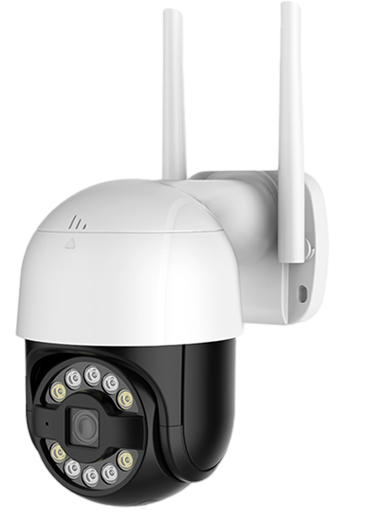 圖片關鍵詞 1609317682598371.png