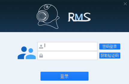 圖片關(guān)鍵詞 1611221638126278.png