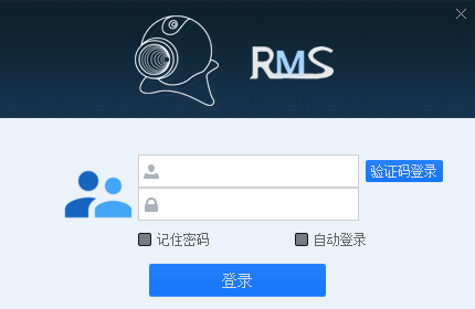 圖片關(guān)鍵詞 1611221638970413.png