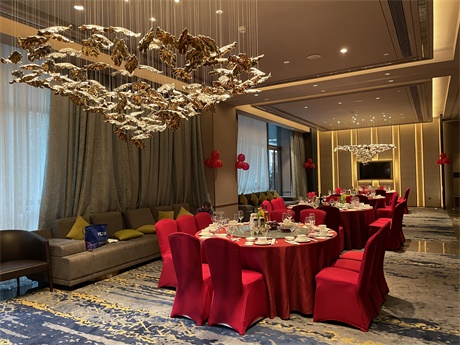 1611567999132777.jpg 12.jpg