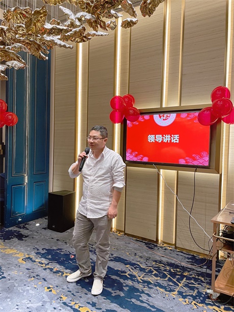 1611568034109002.jpg 2.jpg