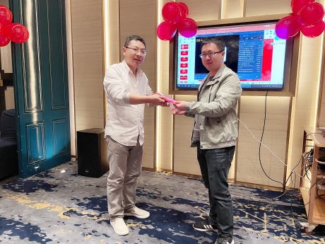 1611568053111424.jpg 3.jpg