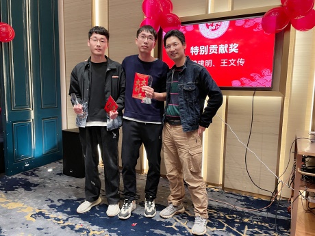 1611568063783753.jpg 5.jpg