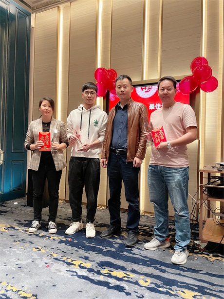 1611568081110164.jpg 6.jpg