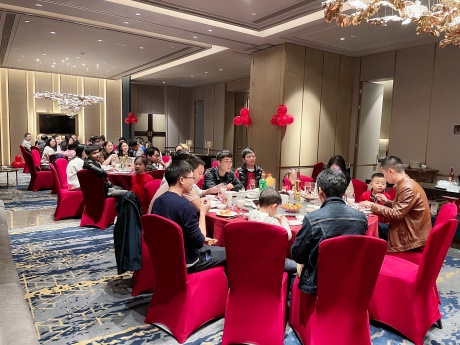 1611568106836099.jpg 4.jpg