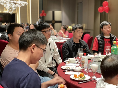 1611568124124555.jpg 15.jpg