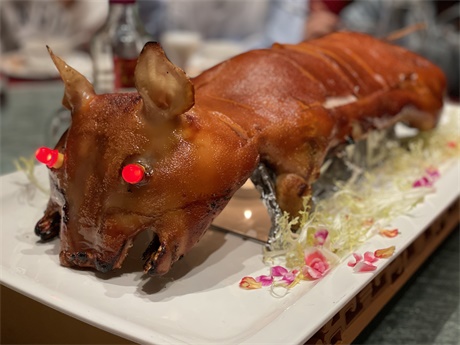 1611568145639766.jpg 16.jpg